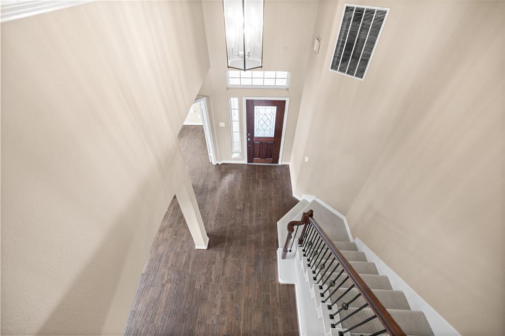 23918 Windsor Canyon Court, Spring, Texas image 28