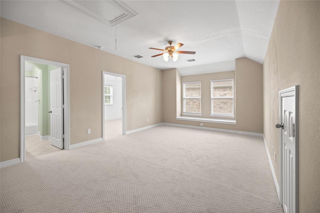 23918 Windsor Canyon Court, Spring, Texas image 40