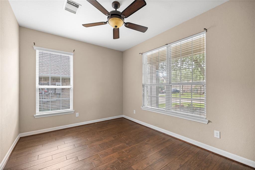 23918 Windsor Canyon Court, Spring, Texas image 20
