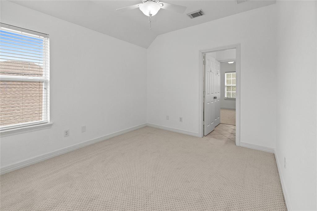 23918 Windsor Canyon Court, Spring, Texas image 35