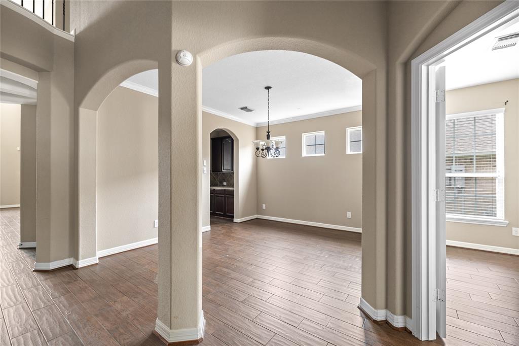 23918 Windsor Canyon Court, Spring, Texas image 14