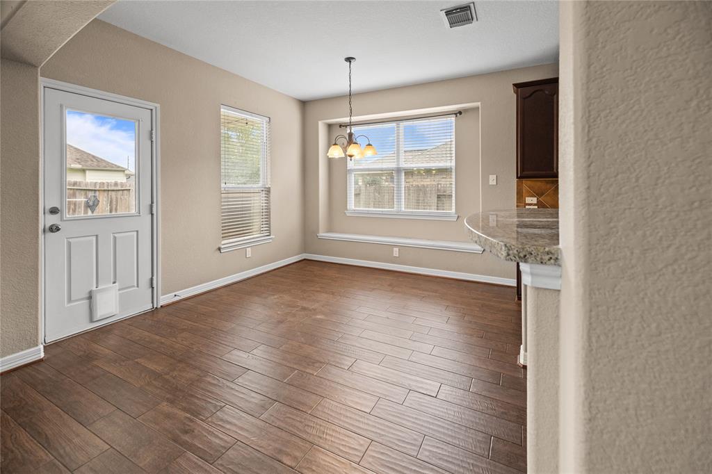 23918 Windsor Canyon Court, Spring, Texas image 16