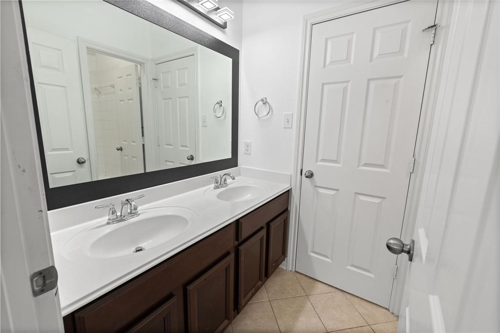 23918 Windsor Canyon Court, Spring, Texas image 32