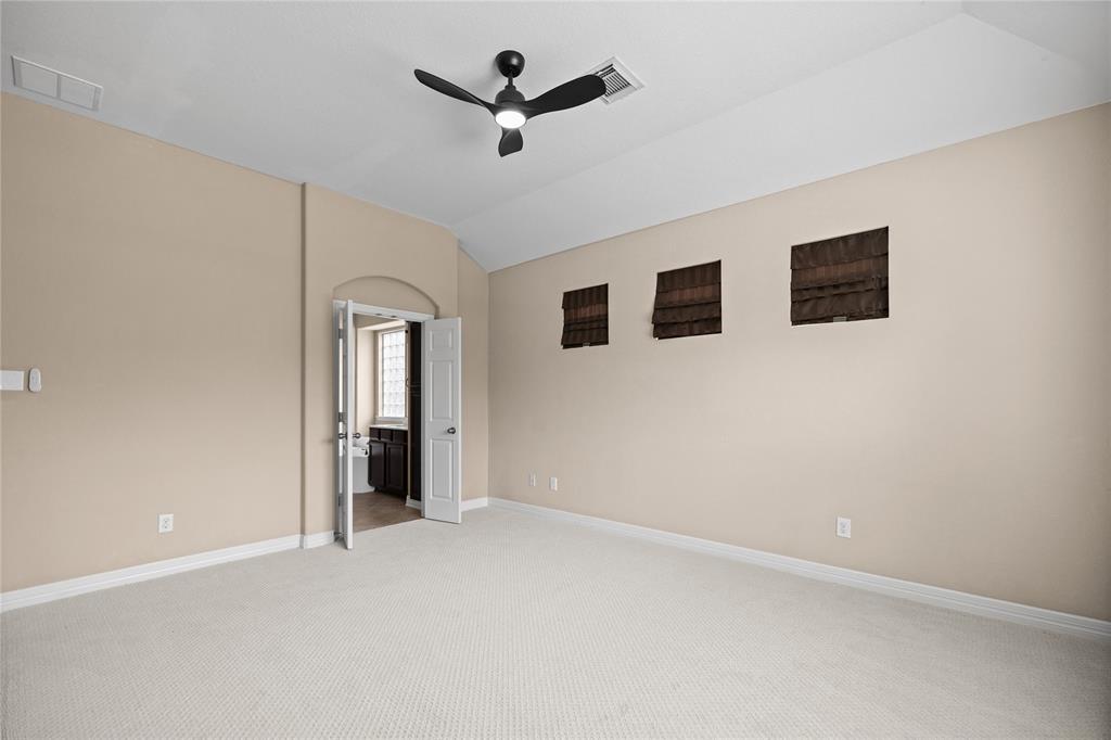 23918 Windsor Canyon Court, Spring, Texas image 11