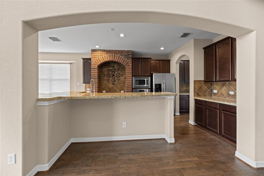 23918 Windsor Canyon Court, Spring, Texas image 8