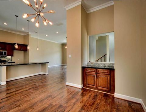 3505 Hutchins Street Houston TX 77004