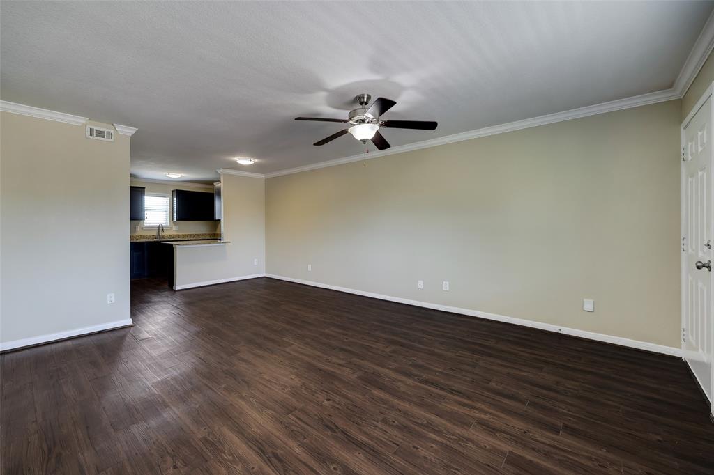 2006 W 43rd Street 76
