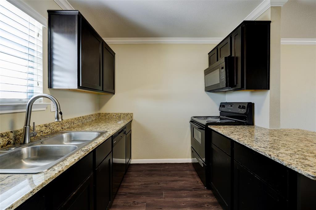 2006 W 43rd Street 76