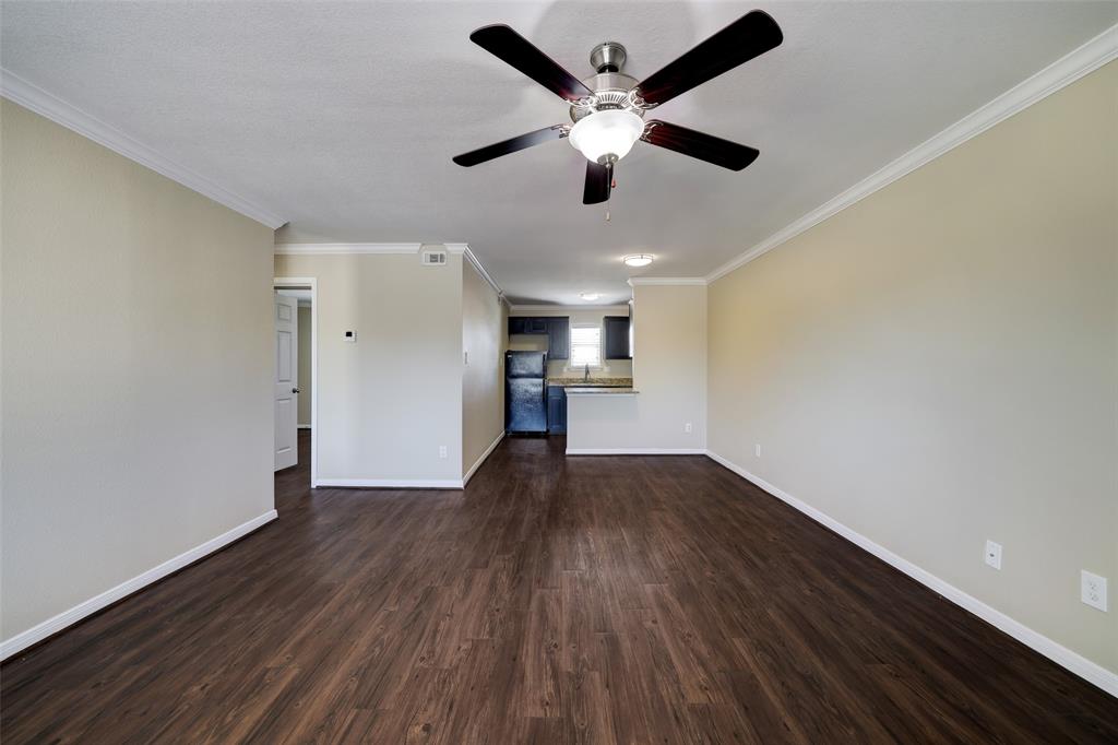 2006 W 43rd Street 76