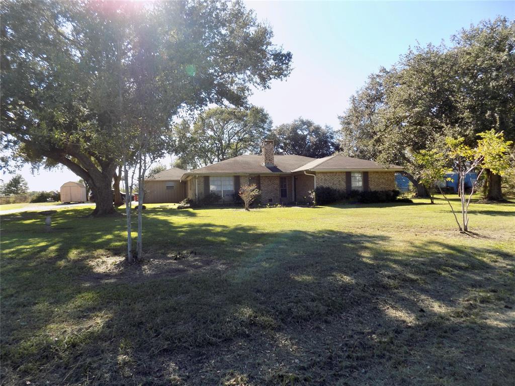 6626 Mildred Road, Needville, Texas image 4