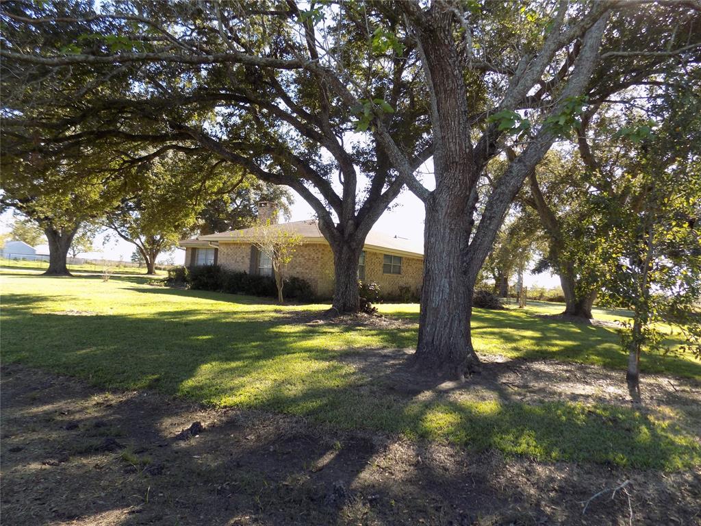 6626 Mildred Road, Needville, Texas image 1