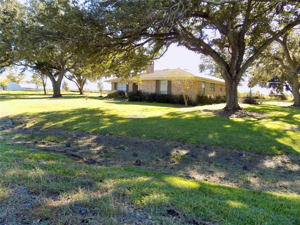 6626 Mildred Road, Needville, Texas image 2