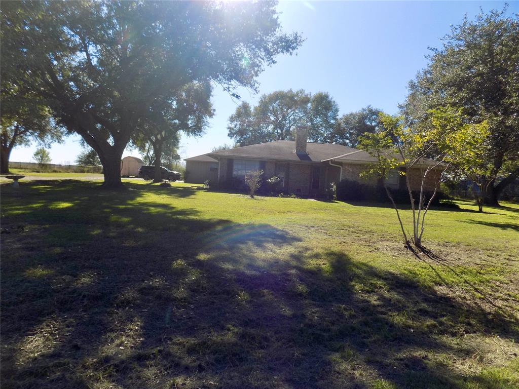 6626 Mildred Road, Needville, Texas image 6