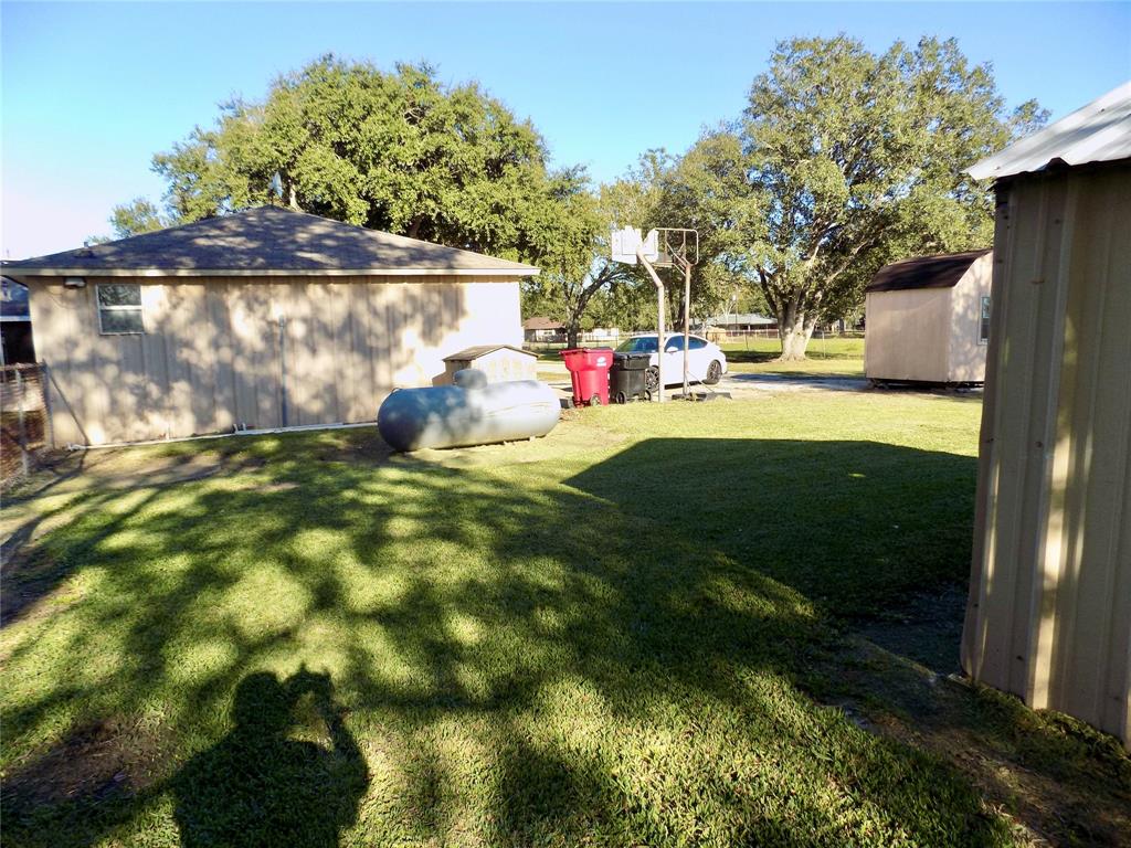 6626 Mildred Road, Needville, Texas image 24