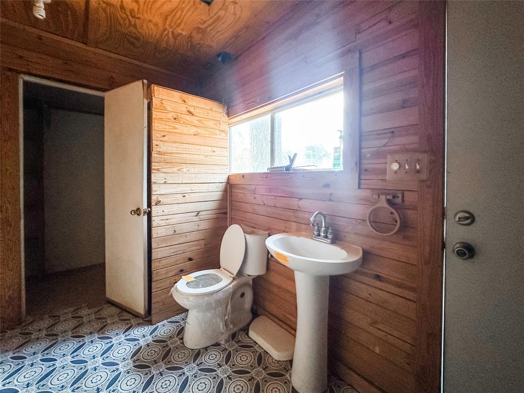 223 W Waverly Avenue, Eagle Lake, Texas image 12