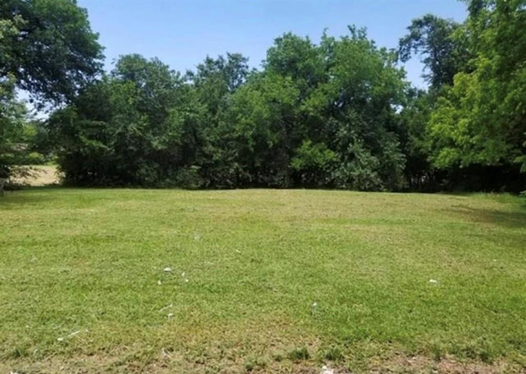 5427 N Crooked Creek Drive, Houston, Texas image 1