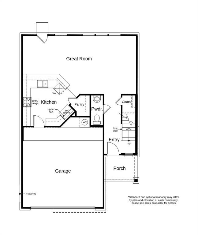 2813 Grand Anse Drive, Katy, Texas image 2