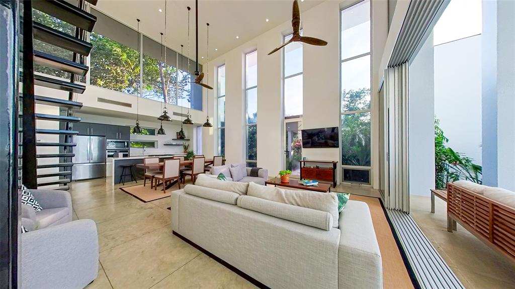 2883+PG Casa Asteria Lot TV 88