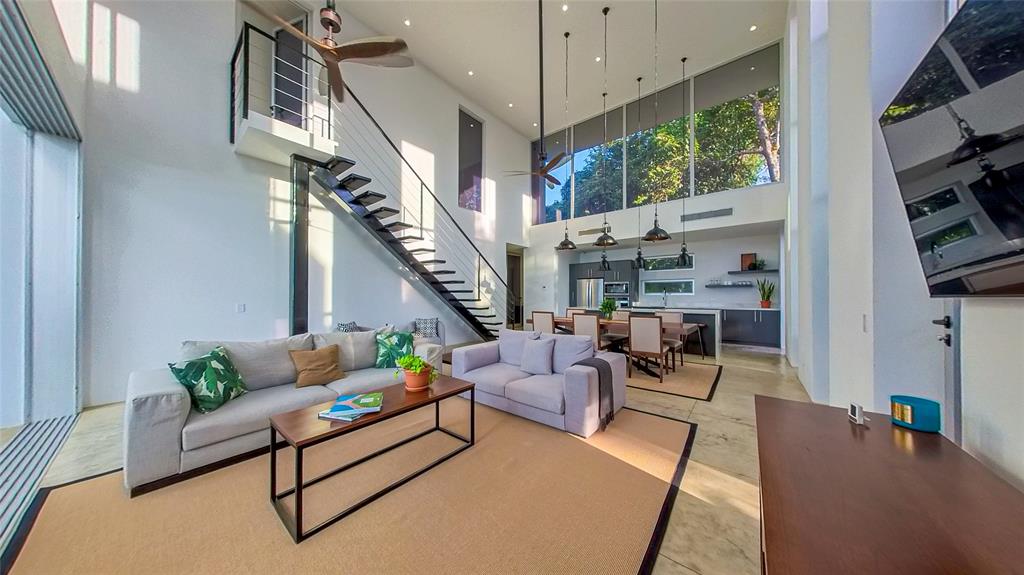 2883+PG Casa Asteria Lot TV 88