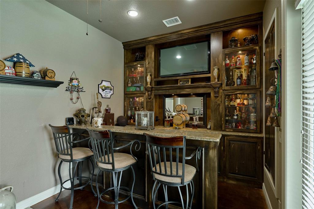 12590 St Ann Court, Willis, Texas image 20