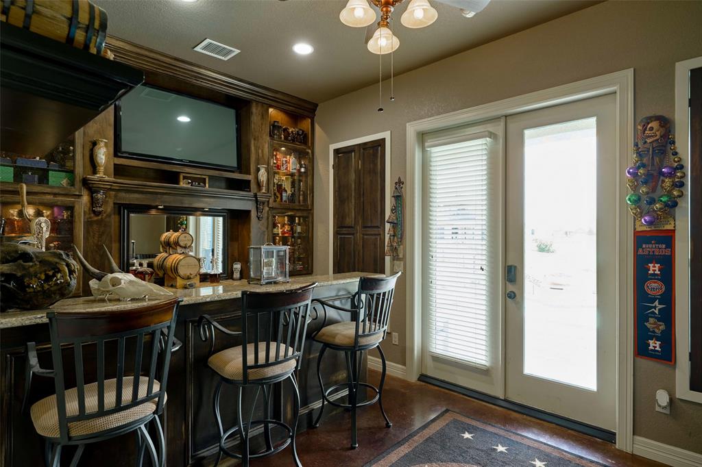 12590 St Ann Court, Willis, Texas image 19
