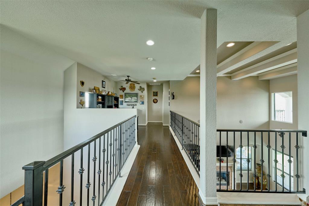 12590 St Ann Court, Willis, Texas image 42
