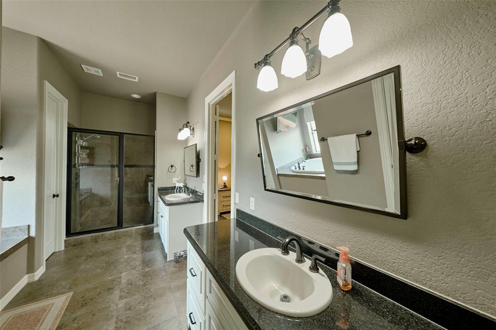 12590 St Ann Court, Willis, Texas image 41