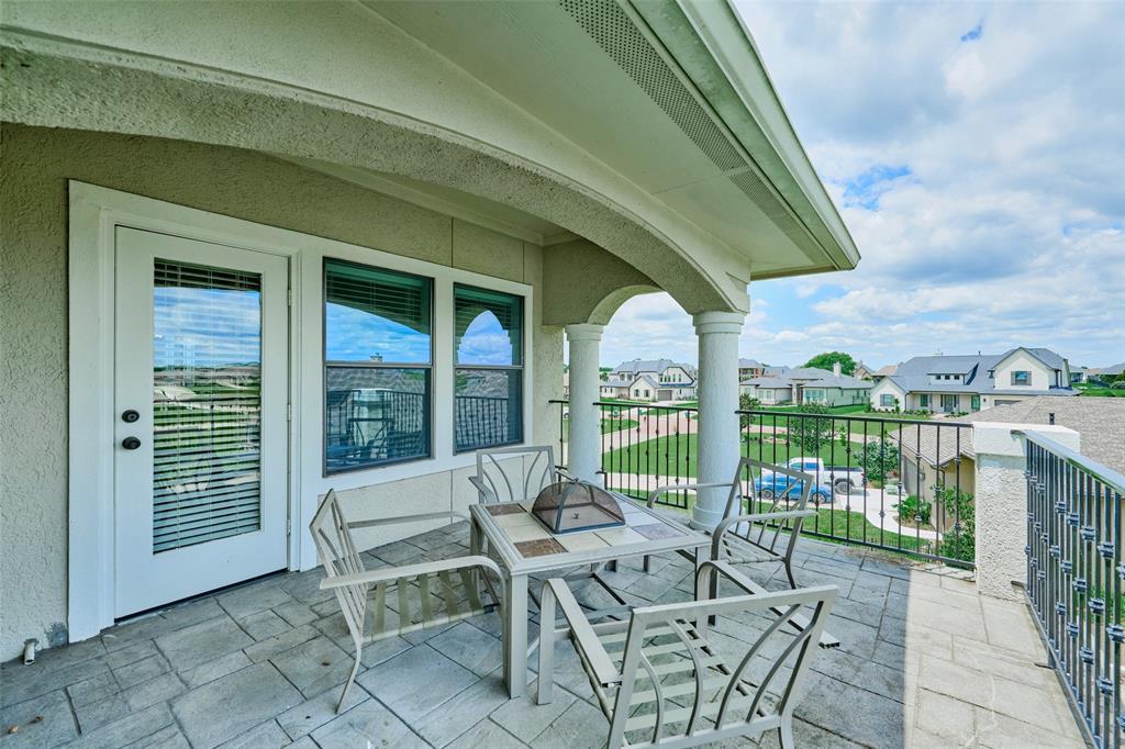 12590 St Ann Court, Willis, Texas image 17
