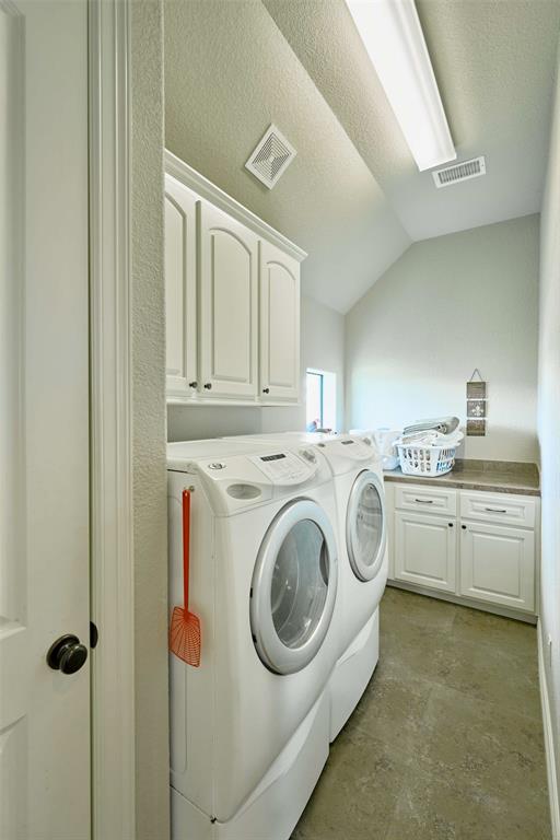 12590 St Ann Court, Willis, Texas image 37