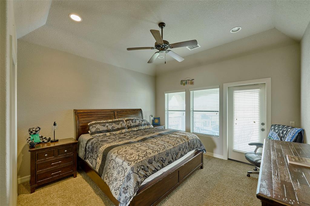 12590 St Ann Court, Willis, Texas image 47