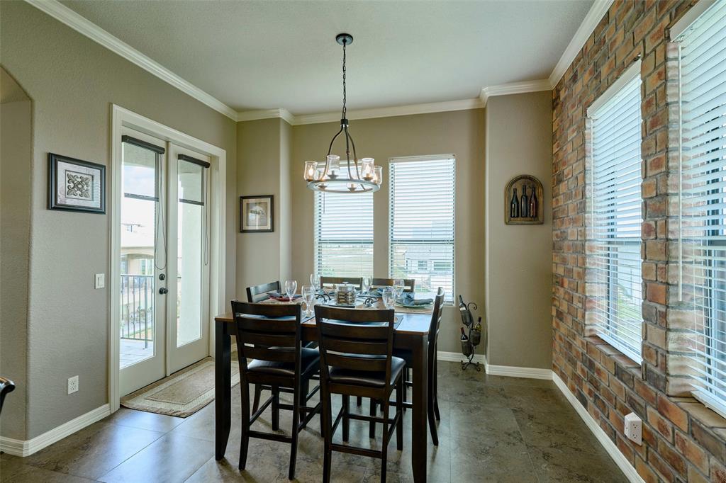 12590 St Ann Court, Willis, Texas image 31