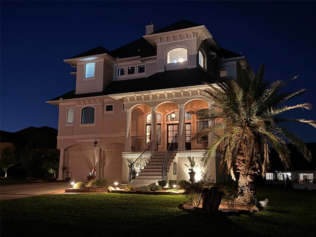 12590 St Ann Court, Willis, Texas image 50