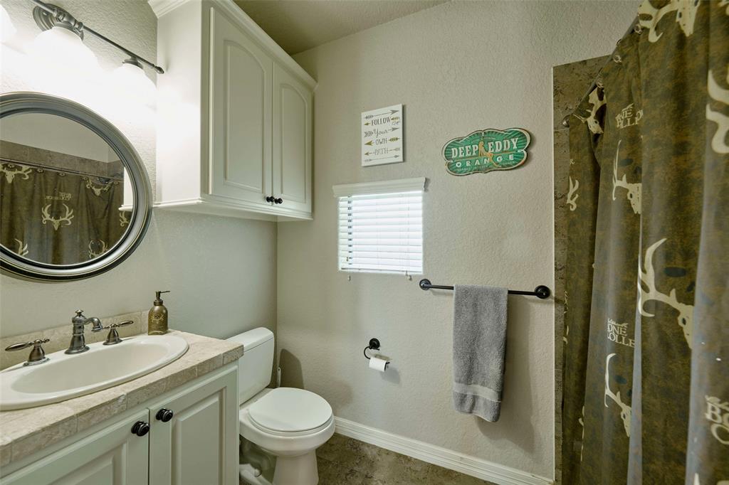 12590 St Ann Court, Willis, Texas image 46
