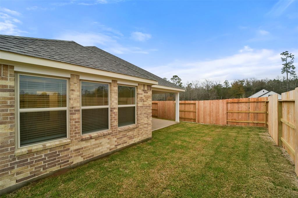 1730 Portia Lane Ln, Conroe, Texas image 26