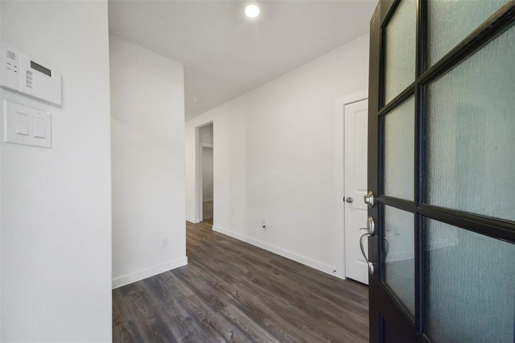 1730 Portia Lane Ln, Conroe, Texas image 3
