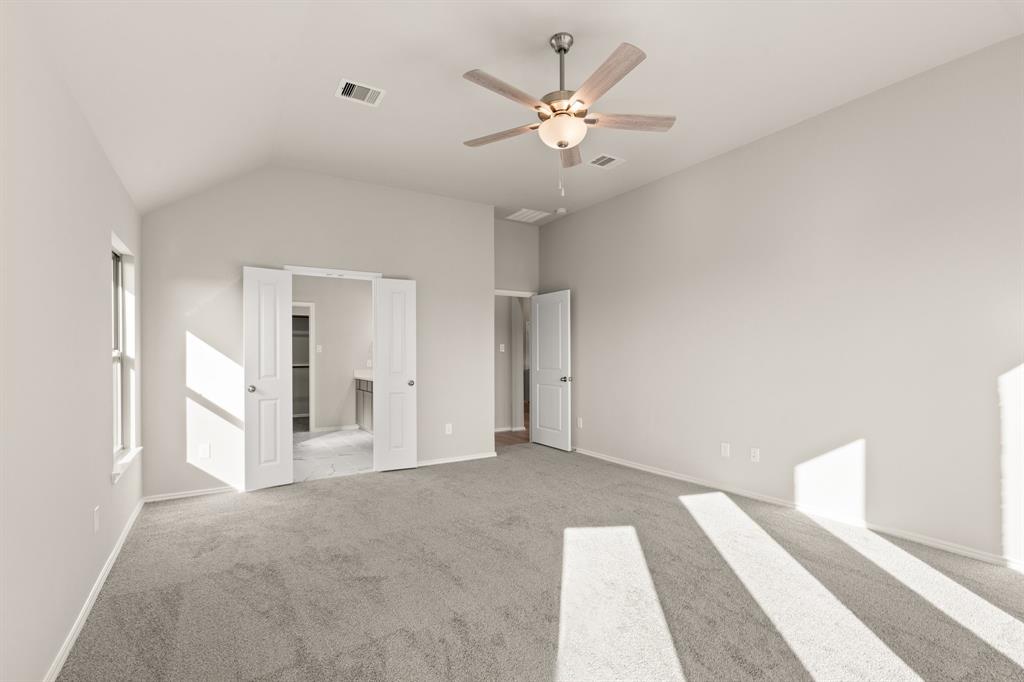1622 Perdido Way, Magnolia, Texas image 10