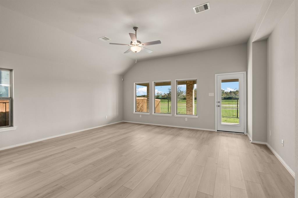 1622 Perdido Way, Magnolia, Texas image 6