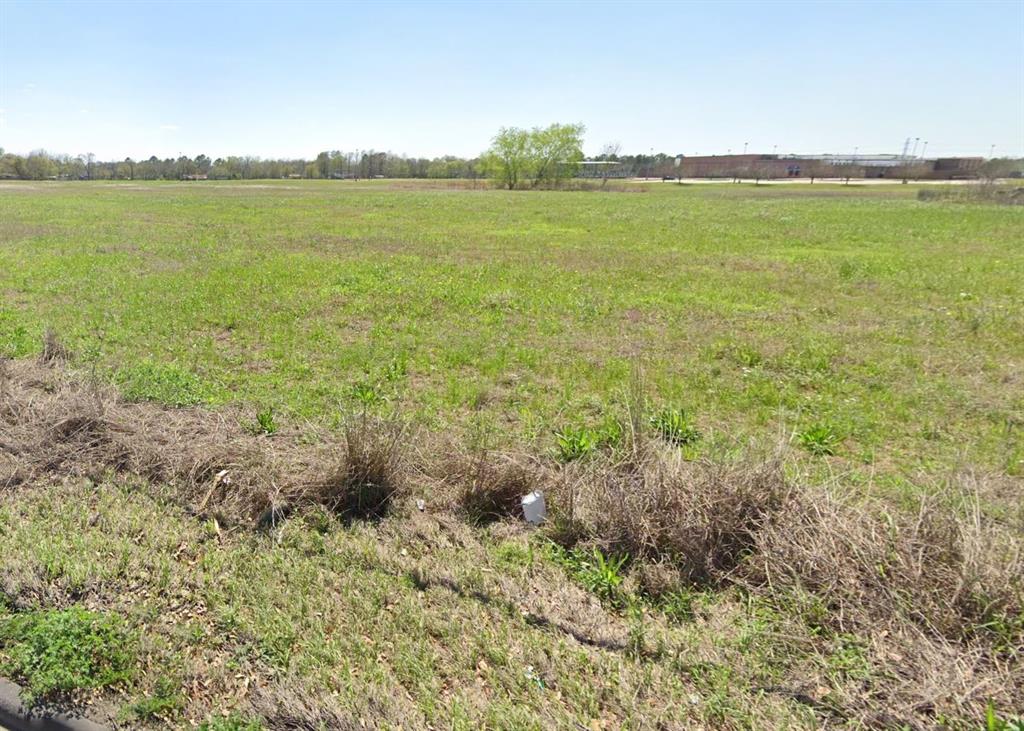 00000 Hwy 3, Dickinson, Texas image 11