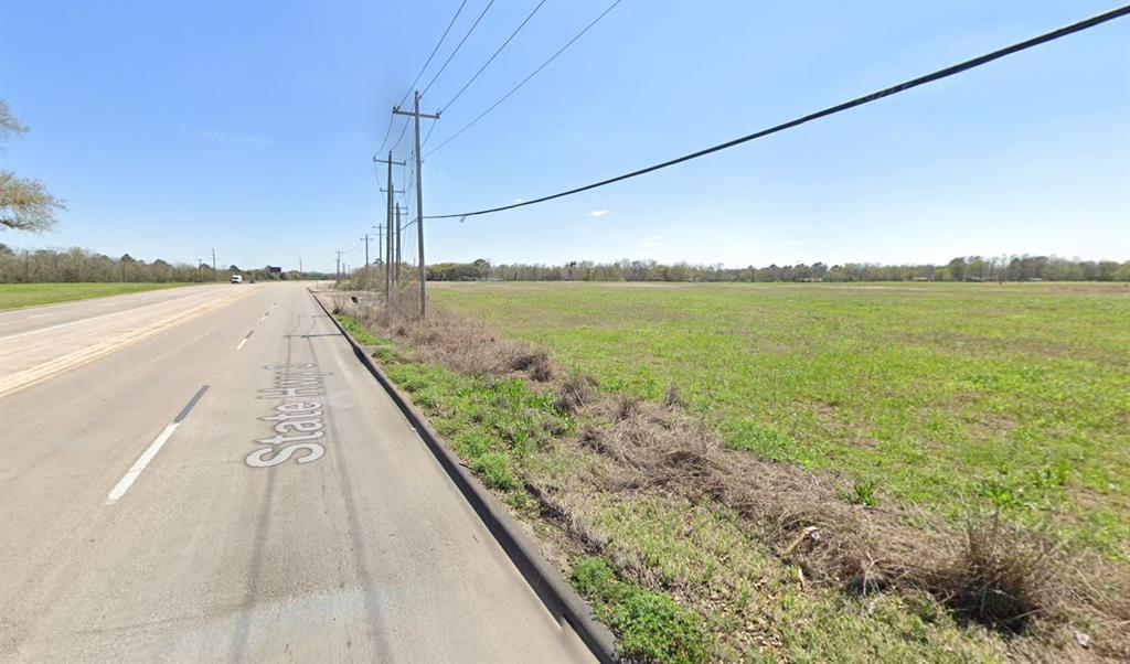 00000 Hwy 3, Dickinson, Texas image 6