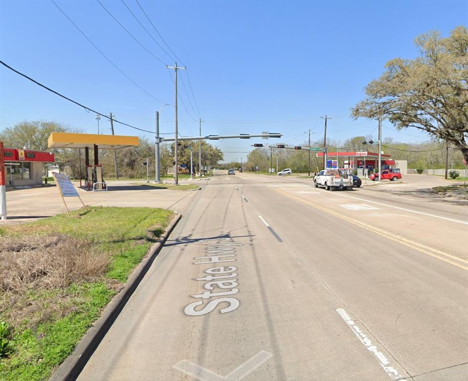 00000 Hwy 3, Dickinson, Texas image 3