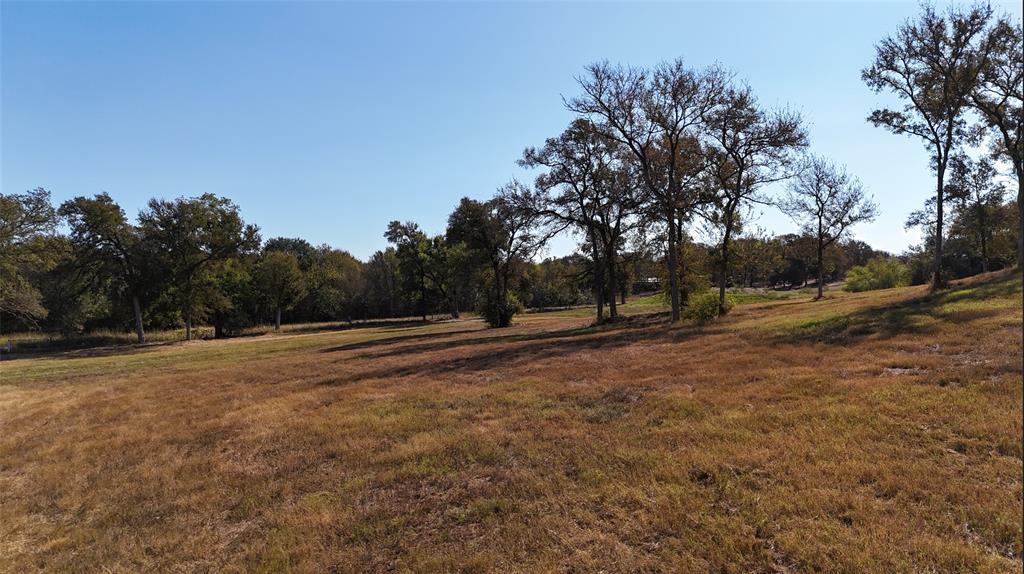 6666 W Peyton Road, Bryan, Texas image 9