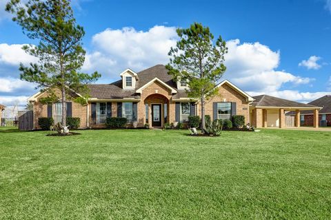 Single Family Residence in Rosharon TX 28003 Palm Breeze Lane.jpg