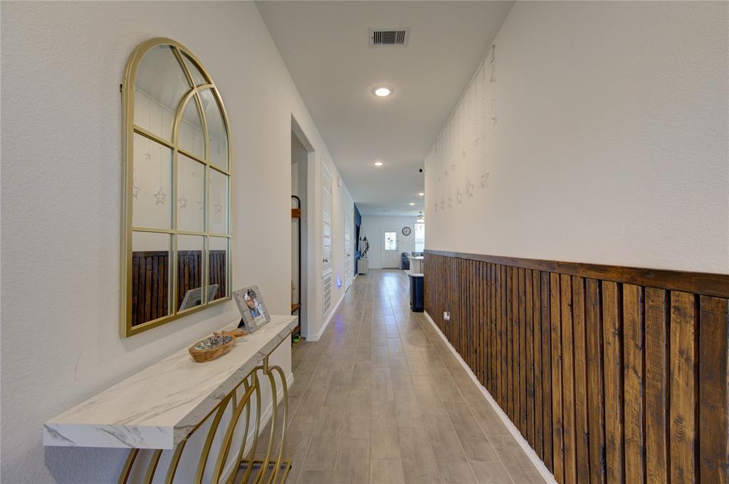 5723 Morning Vista Road