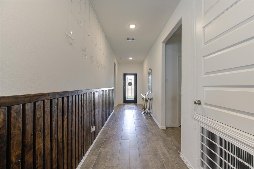 5723 Morning Vista Road