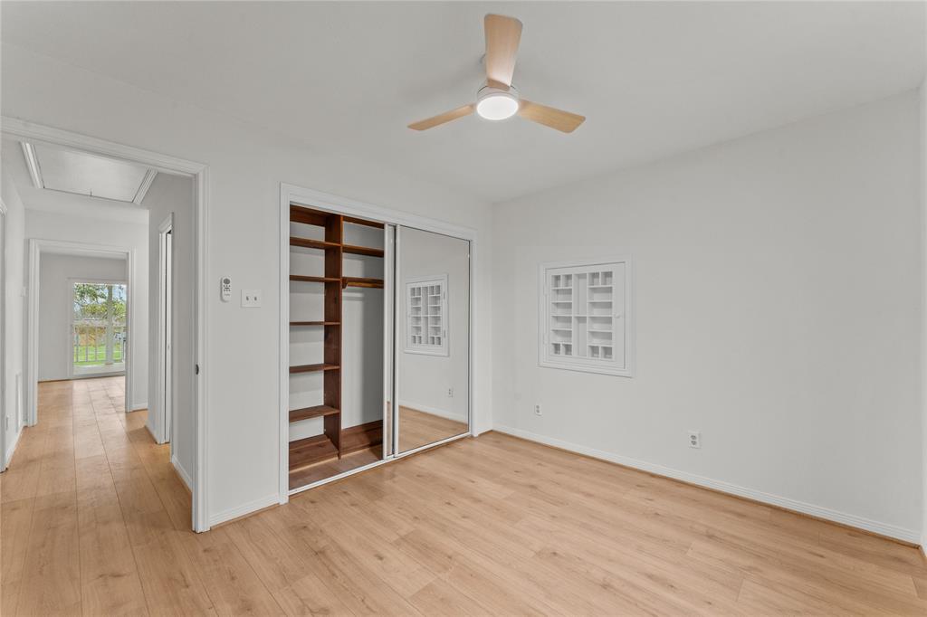 108 Woodland Road, Lake Jackson, Texas image 35