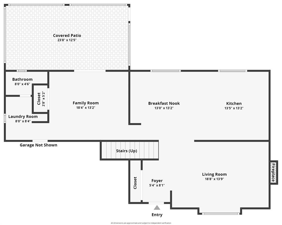 108 Woodland Road, Lake Jackson, Texas image 48