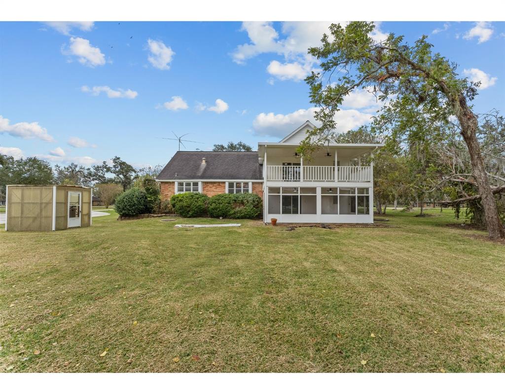 108 Woodland Road, Lake Jackson, Texas image 43