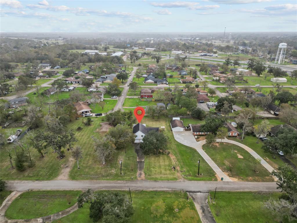 108 Woodland Road, Lake Jackson, Texas image 44