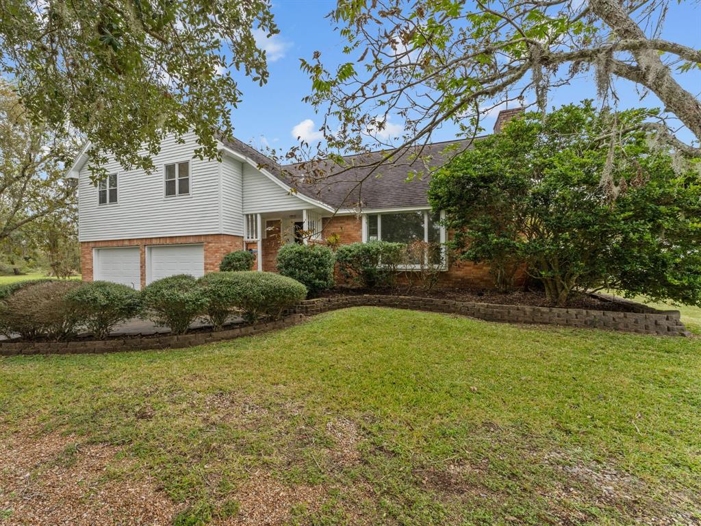 108 Woodland Road, Lake Jackson, Texas image 42