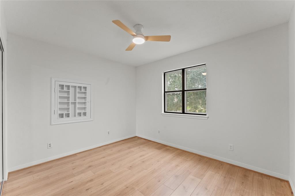 108 Woodland Road, Lake Jackson, Texas image 34